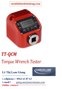 tt-qcm-torque-wrench-tester.png