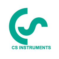tuy-chon-chieu-dai-cam-bien-160-mm-cs-instruments-zsl-0160.png