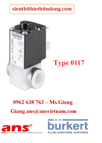 type-0117-2-2-way-plunger-solenoid-valve-with-separating-diaphragm.png