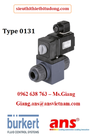 type-0131-toggle-valves-2-2-or-3-2-way-direct-acting.png