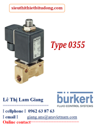 type-0355-solenoid-valve-for-neutral-media-and-steam-up-to-180-°c.png