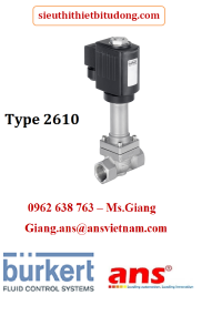 type-2610-plunger-valve-2-2-way-direct-acting.png