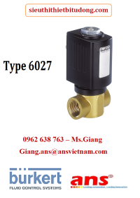 type-6027-plunger-valve-2-2-way-direct-acting.png