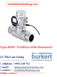 type-8098-flowave-saw-flowmeter.png