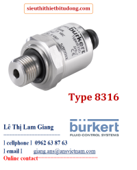 type-8316-pressure-measuring-device-oem.png