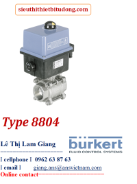 type-8804-2-2-or-3-2-way-ball-valve-with-electric-rotary-actuator.png