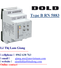 type-b-rn-5883-dold.png