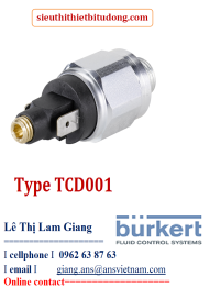 type-tcd001-pressure-switch-for-neutral-gases-and-liquids.png