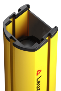 udc-1900-s2-part-no-549854-1.png