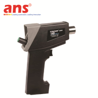 ultraprobe-3000-portable-100-up-3000-lrm-ue-systems-vietnam.png