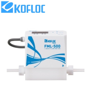 ultrasonic-flow-meter.png