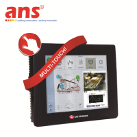 unistream®-10-4-usp-104-b10-unitronics-vietnam.png