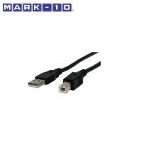 usb-cable-type-b-to-a.png