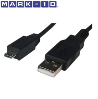 usb-cable.png