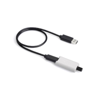 usb2.png