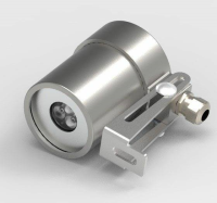 usl03-led.png