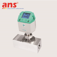 va-521-flow-meter-06960521-1789-cs-instrument-vietnam.png