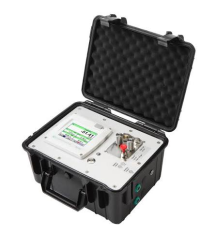vali-dung-cam-bien-cs-instruments-0554-6006-500-x-360-x-180-mm.png