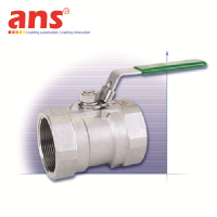van-bi-101r-inline-industries-vietnam.png