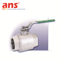 van-bi-201f-inline-industries-vietnam.png