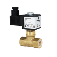 van-dien-tu-dong-mo-nhanh-elektrogas-vmr0-2.png