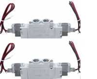 van-dien-tu-smc-sy7220-5lzd-02.png