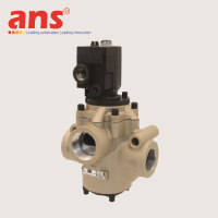 van-dieu-khien-d2153b7001-ross-controls-vietnam.png