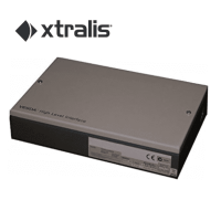 vhx-1200.png