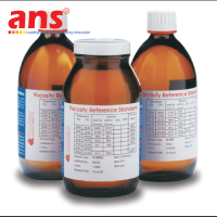 viscosity-reference-standard-355-004-103-koehler-vietnam.png