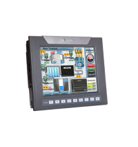 vision1040™-programmable-logic-controller-built-in-quality-hmi.png