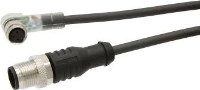 vk200f82.png
