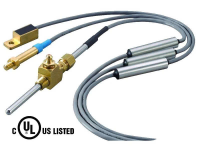 vong-kep-tu-tinh-tao-xung-electro-sensors-s0261s0561b0160-16-nam-cham.png