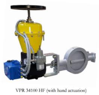 vpr-34100-hfi-high-temperature-valve-900°c.png
