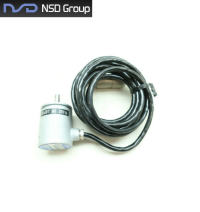 vre-p028sac-bo-ma-hoa-vong-quay-don-vong-turn-rotary-position-sensor-nsd-group.png