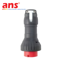 wall-connector-socket-ghg5147407r0001-ceag-sicherheitst-vietnam.png