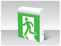 wall-surface-mounted-exit-light.png