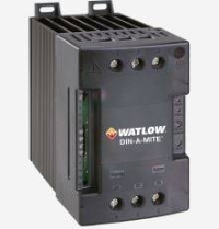 watlow-code-number-dc10-24f0-0000.png