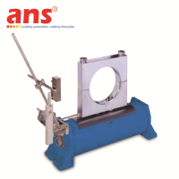 web-guiding-system-sk-1602-t-n-00221137-erhardt-leimer-vietnam.png