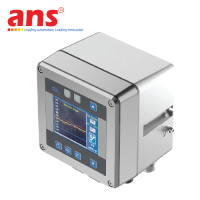 web-tension-amplifier-00489218-erhardt-leimer-vietnam.png
