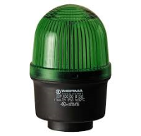 werma-permanent-beacon-rm-12-230vac-dc-gn.png