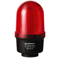 werma-permanent-beacon-rm-12-230vac-dc-rd.png