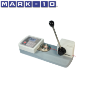 wire-crimp-pull-tester-1.png