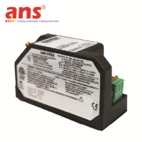 wire-driver-mx2033-01-01-09-05-metrix-vietnam.png