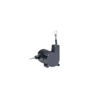 wps-1500-mk60-cr-i.png