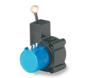 wps-750-mk30-p10-micro-epsilon-draw-wire-sensors.png