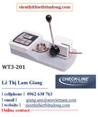 wt3-201-wire-pull-tester.png
