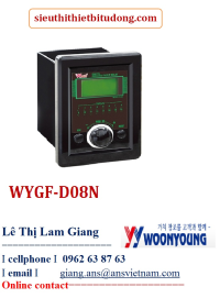 wygf-d08n-wygf-d12n-wygf-d16n-wygf-d08nc-wygf-d12nc-wygf-d16nc.png
