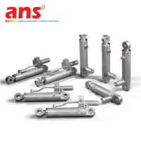 xi-lanh-thuy-luc-601089-0500-arcos-hydraulik-vietnam.png