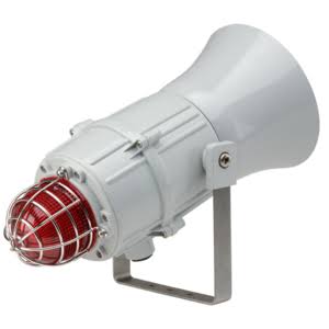 to-hop-coi-den-dien-tu-hootronic-hmca112-05-24vdc.png