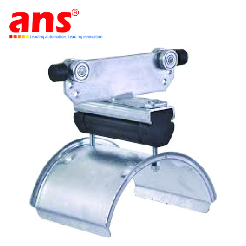 towing-trolley-024810-125x100-conductix-wampfler-vietnam.png
